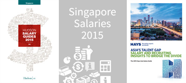 singapore-salary-guide-2015-asean-up