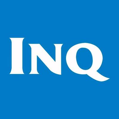 Inquirer Group Logo