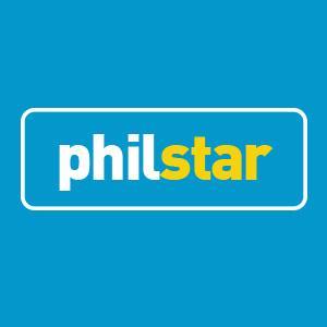 Philstar Logo