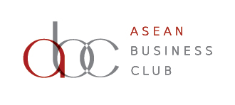ASEAN Business Club logo