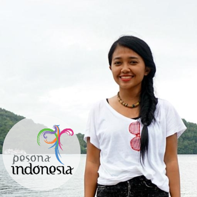 Firsta Yunida