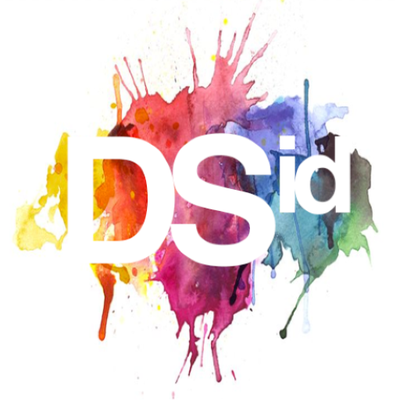 Daily Social