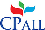 CPAll logo
