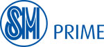 SM Prime logo