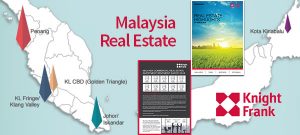 Malaysia-real-estate