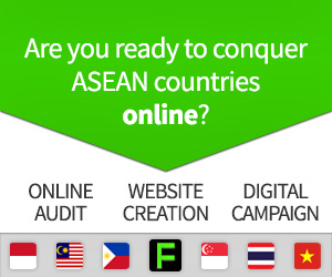 benefits of the asean economic community aec essay Kyi kyi seinn discusses asean vision 2020, asean economic community (aec) and asean socio-cultural community (ascc) will miss out on the benefits of. benefits of the asean economic community aec essay Kyi kyi seinn discusses asean vision 2020, asean economic community (aec) and asean socio-cultural community (ascc) will miss out on the benefits of.