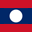 Laos icon