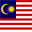 Malaysia icon