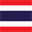 Thailand icon