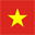 Vietnam icon