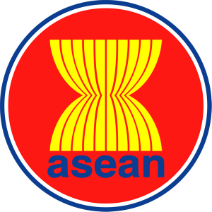 Seal of ASEAN