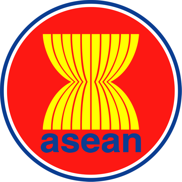 Seal of ASEAN