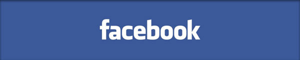 Facebook Logo