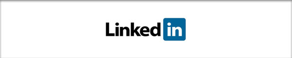 LinkedIn Logo