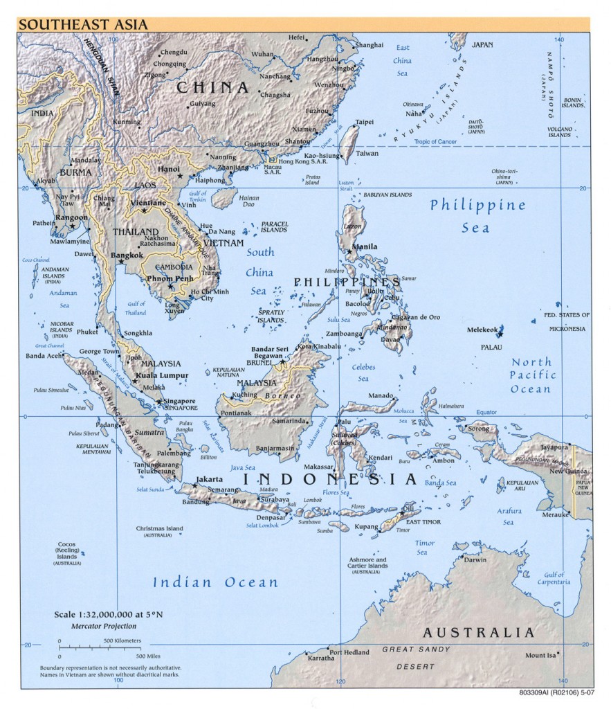 12-free-maps-of-asean-countries-ase-anup