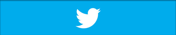 Twitter Logo