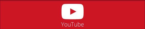 YouTube Logo