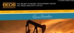 Brunei Economic Development Board website