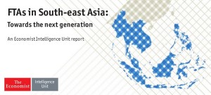 FTA-Southeast-Asia