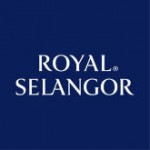 Royal-Selangor-logo