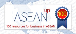 100 business resources for ASEAN