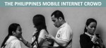 Mobile Internet in the Philippines