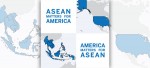 ASEAN-US relations