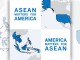 Overview of the US-ASEAN relations