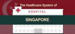 Singapore's healthcare system