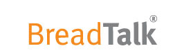 BreadTalk-logo