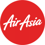 AirAsia-logo