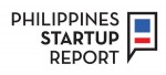 Philippines startup eco-system report