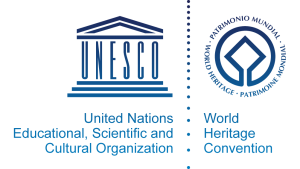 UNESCO logo