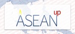 ASEAN UP 1 year old! Happy Birthday!