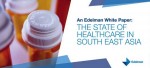 Overview of healthcare in Southeast Asia