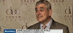 Insights on the Philippine economy from Ayala CEO