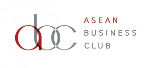 ASEAN Business Club: 