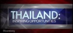 Investment opportunities for innovators in Thailand