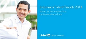 Indonesia HR talent insight