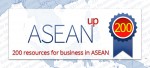 200 resources for business in Southeast Asia