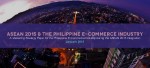Integrating Philippine e-commerce in ASEAN