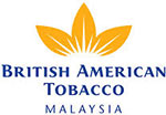 British American Tobacco Malaysia
