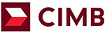 CIMB Logo