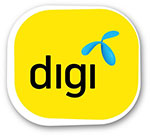 Digi Logo