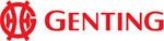 Genting Logo