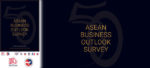 US business outlook in ASEAN 2018 [report]