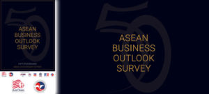 US business oultook in ASEAN 2018