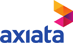 Axiata Logo