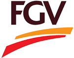 FGV Logo