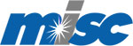 MISC Logo